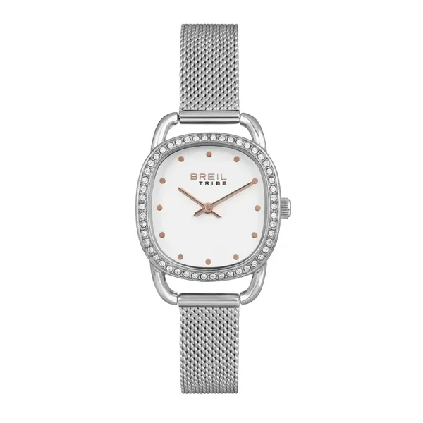 Orologio Donna Breil Penelope EW0491