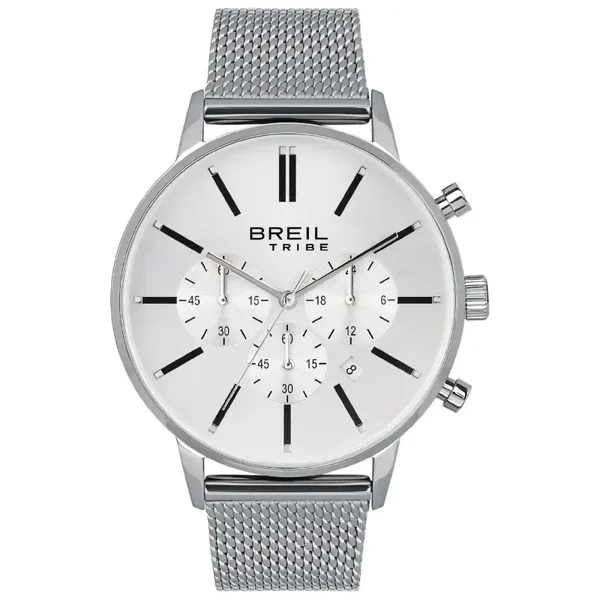 Orologio Uomo Breil Avery EW0508