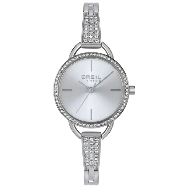 Orologio Donna Breil Caroline EW0556