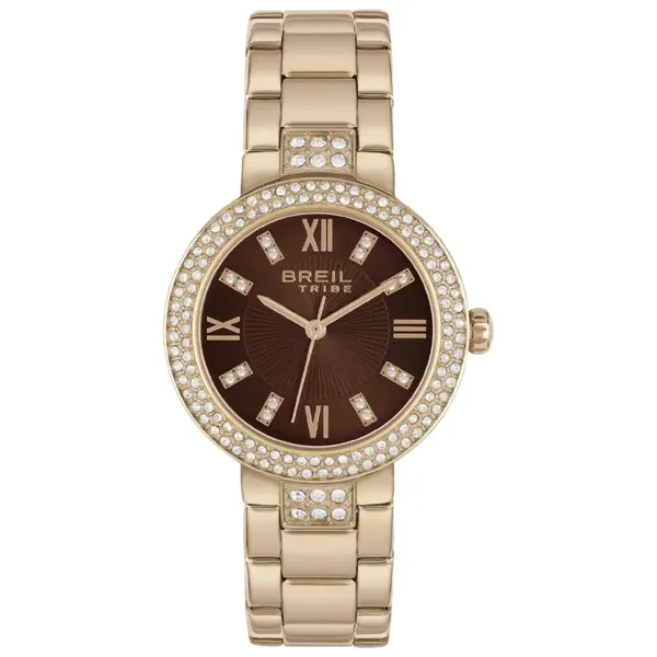 Orologio Donna Breil Dance Floor EW0562