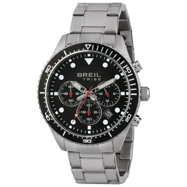 Orologio Uomo Breil Sail EW0582