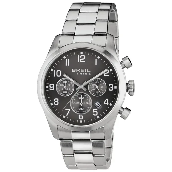 Orologio Uomo Breil Classic Elegance EW0595