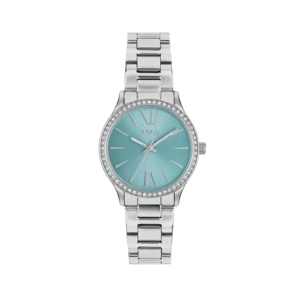 Orologio Donna Breil Abby EW0654