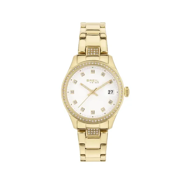 Orologio Donna Breil Classic Elegance EW0707