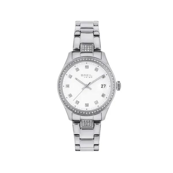 Orologio Donna Breil Classic Elegance EW0708