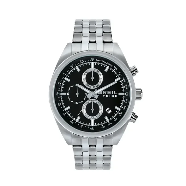 Orologio Uomo Breil Sky Volt EW0774