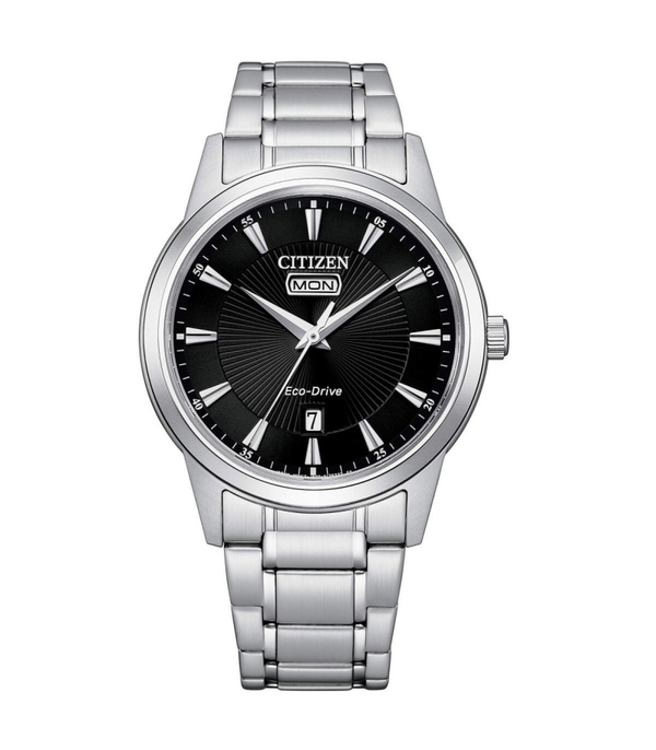 Orologio Citizen Classic AW0100-86E.