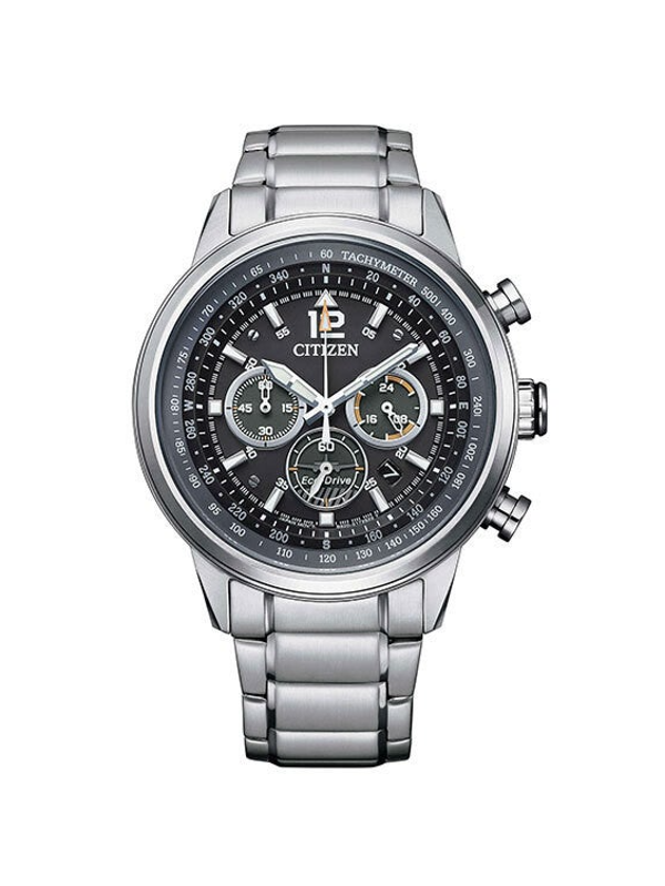 Orologio Citizen Aviator Collezione Of CA4470-82E.