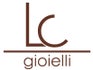 LC Gioielli