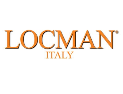 Inserisci il codice LOCMAN e scopri il tuo sconto. Locman è un brand 100% italiano che produce orologi unendo la raffinatezza all'italianità. Gli orologi Locman sono caratterizzati da tecnologia, innovazione e design italiano.
