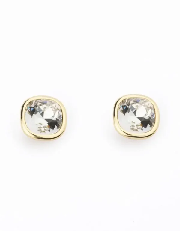 Orecchini Barbieri OR37711-XD01.