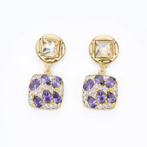 Orecchini Barbieri Magical OR40681-KD20.