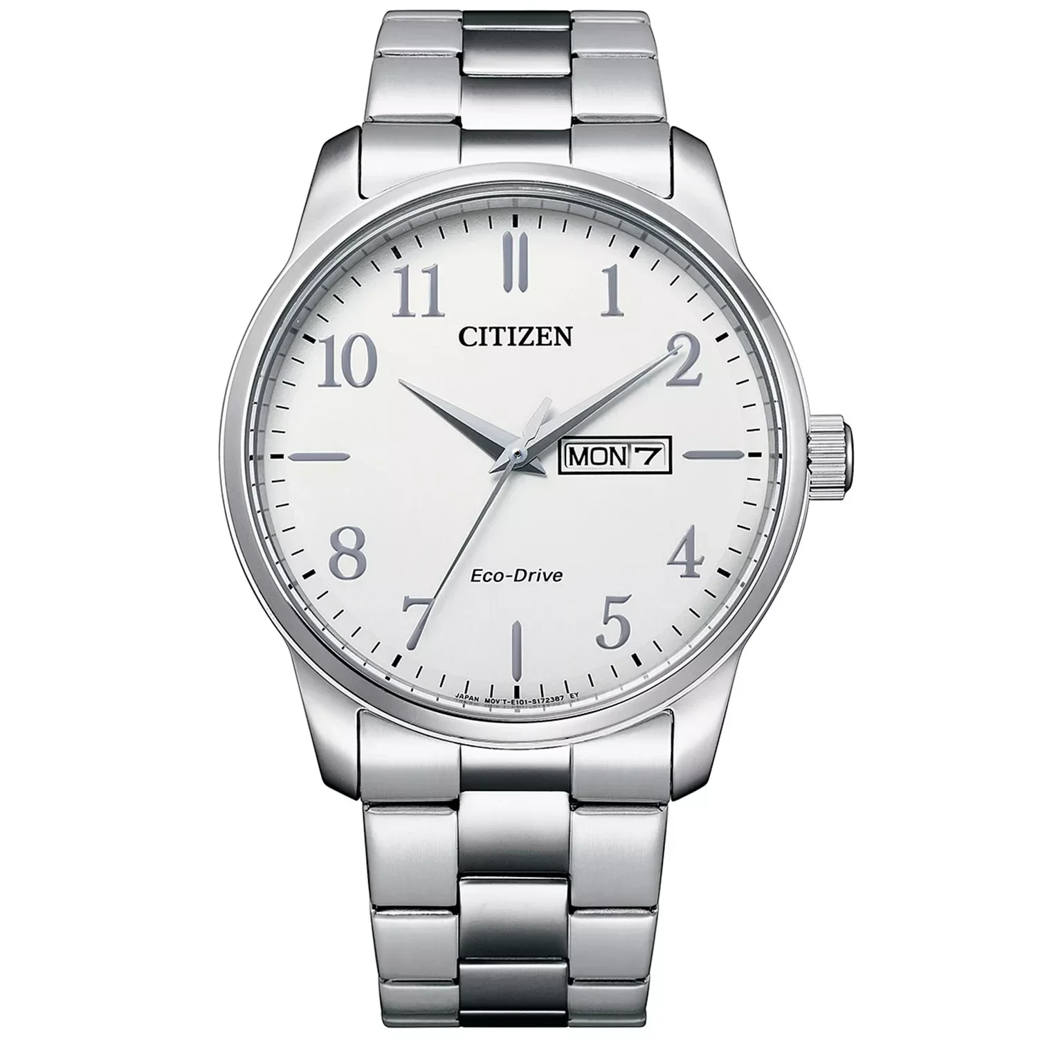 Orologio Citizen Classic BM8550-81A.