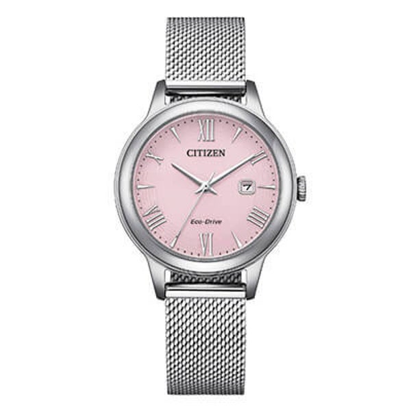 Orologio Citizen Lady Collezione Citizen Lady EW2621-75X.