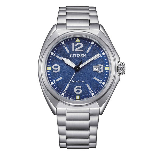 Orologio Citizen Urban Collezione Of AW1571-76L