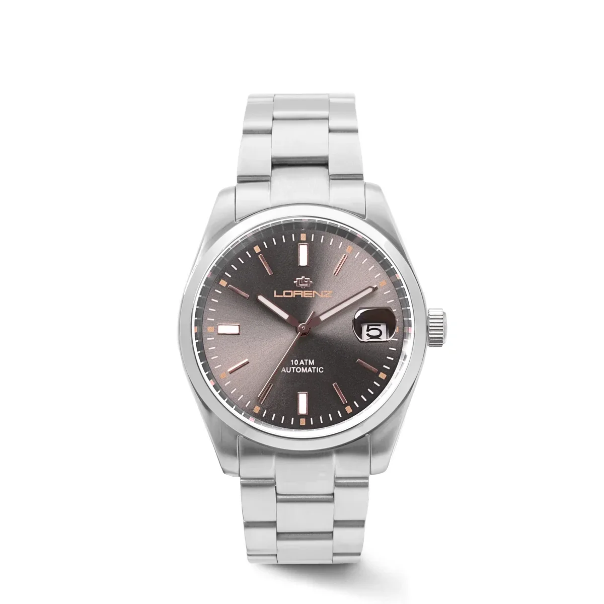 Orologio Lorenz Ginevra 030235EE.