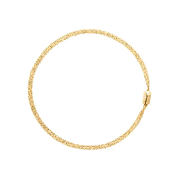 Collana Donna Breil Magnetica System TJ3210