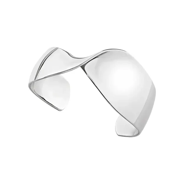 Bracciale Donna Breil Retwist TJ3462