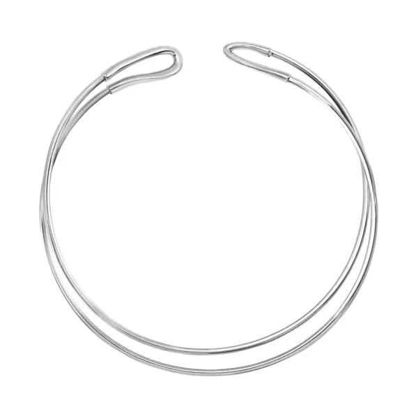Collana Donna Breil Lightline  TJ3673