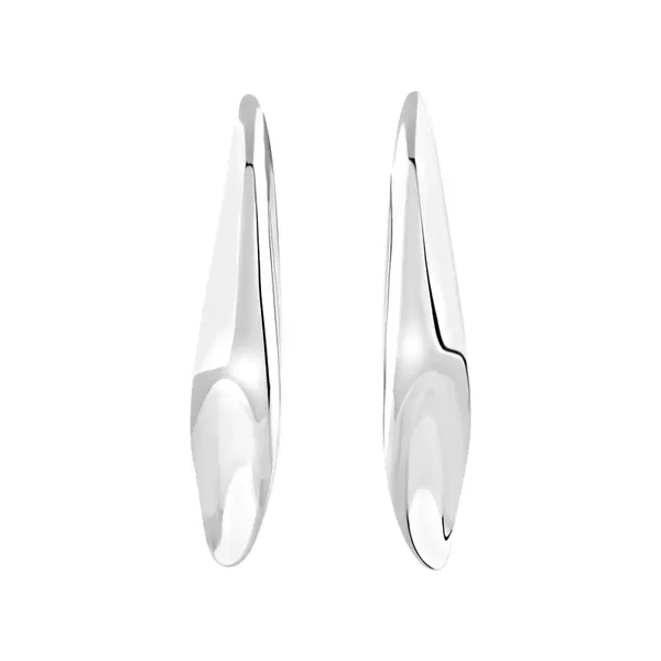 Orecchini Donna Breil B Whisper TJ3703