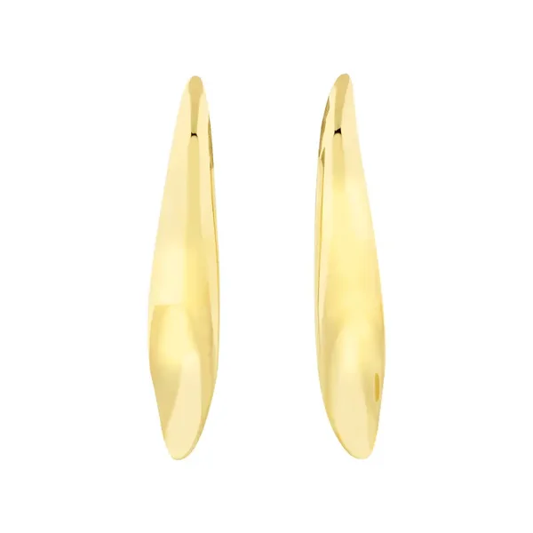 Orecchini Donna Breil B Whisper TJ3704