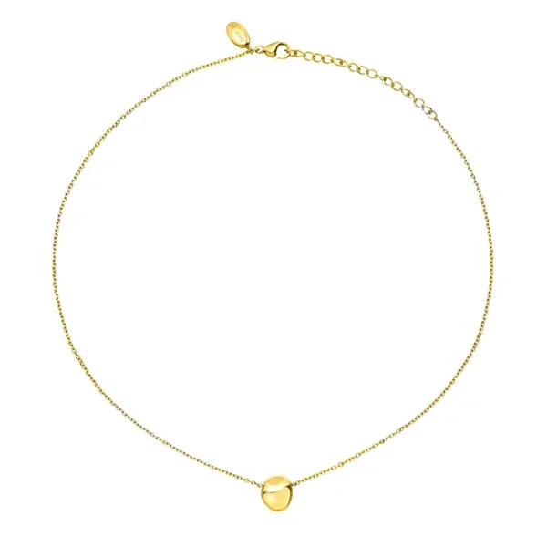 Collana Donna Breil Bubble TJ3708