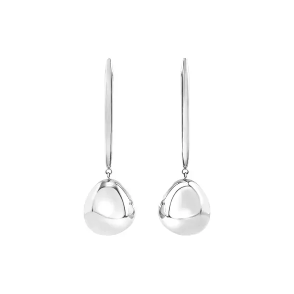 Orecchini Donna Breil B Rocks TJ3785