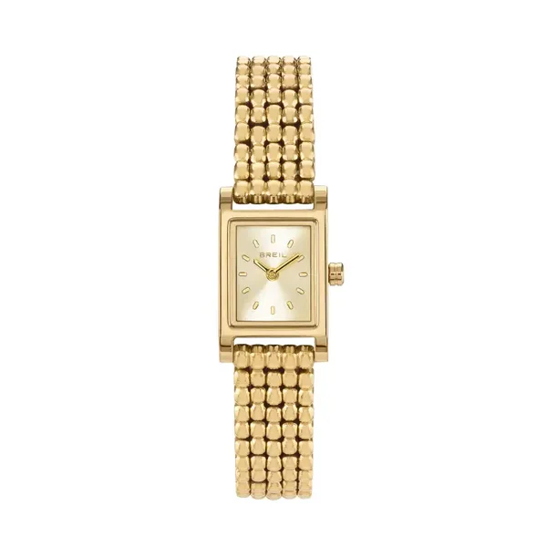 Orologio Donna Breil Demure TW2105