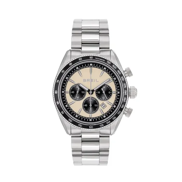 Orologio Uomo Breil Vanguard TW2109