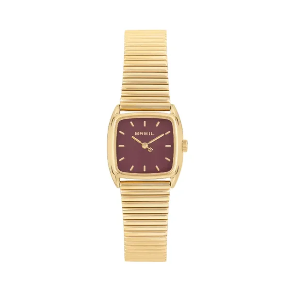 Orologio Donna Breil Stylize TW2120