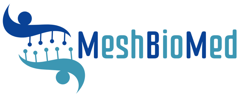 MeshBioMed
