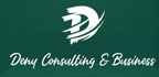 deny consulting &amp; business