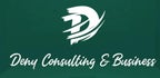 deny consulting &amp; business