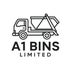 A1 Bins Limited