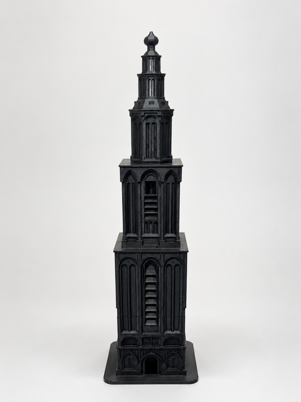 Martinitoren 15cm