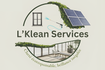 L&#039;Klean Services