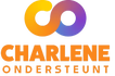 Charlene Ondersteunt
