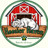 Hoosier Haven Cat Rescue