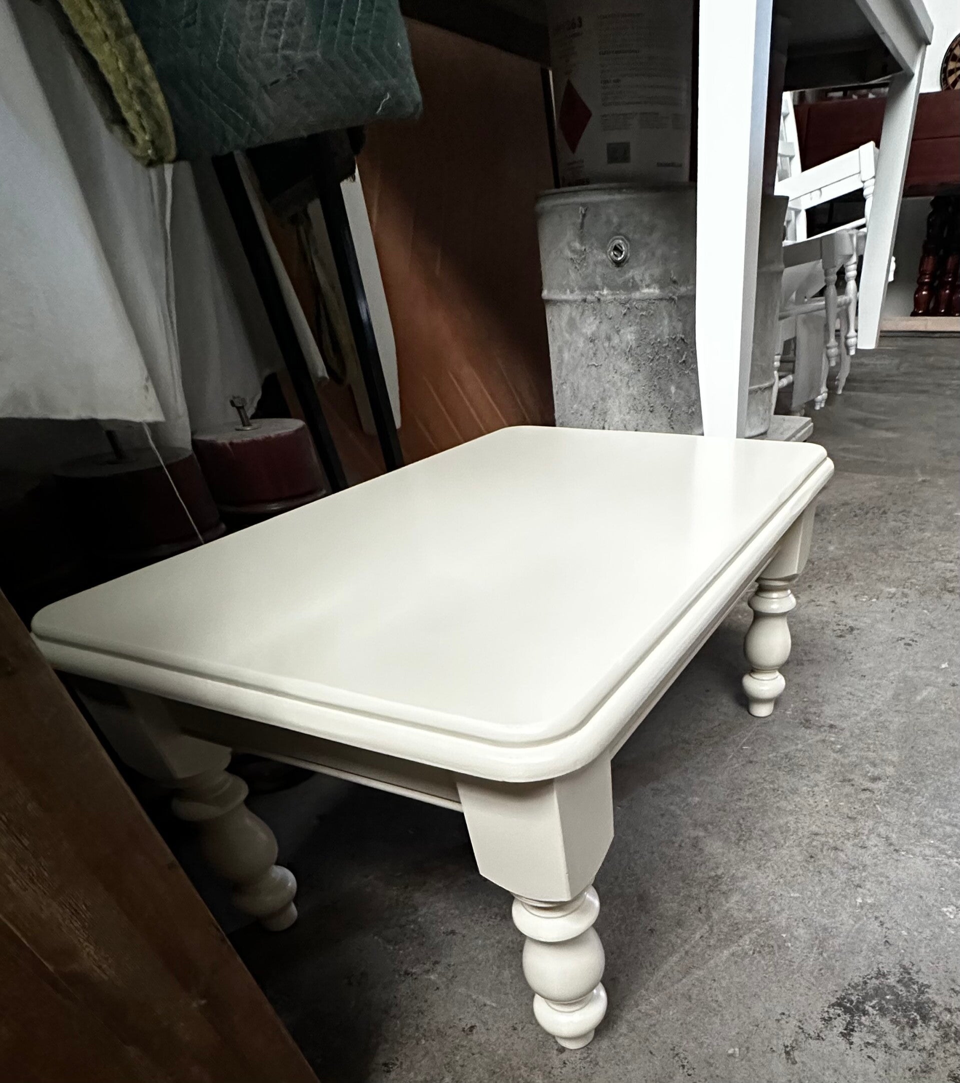 Choice Furniture Polishing & Painting
