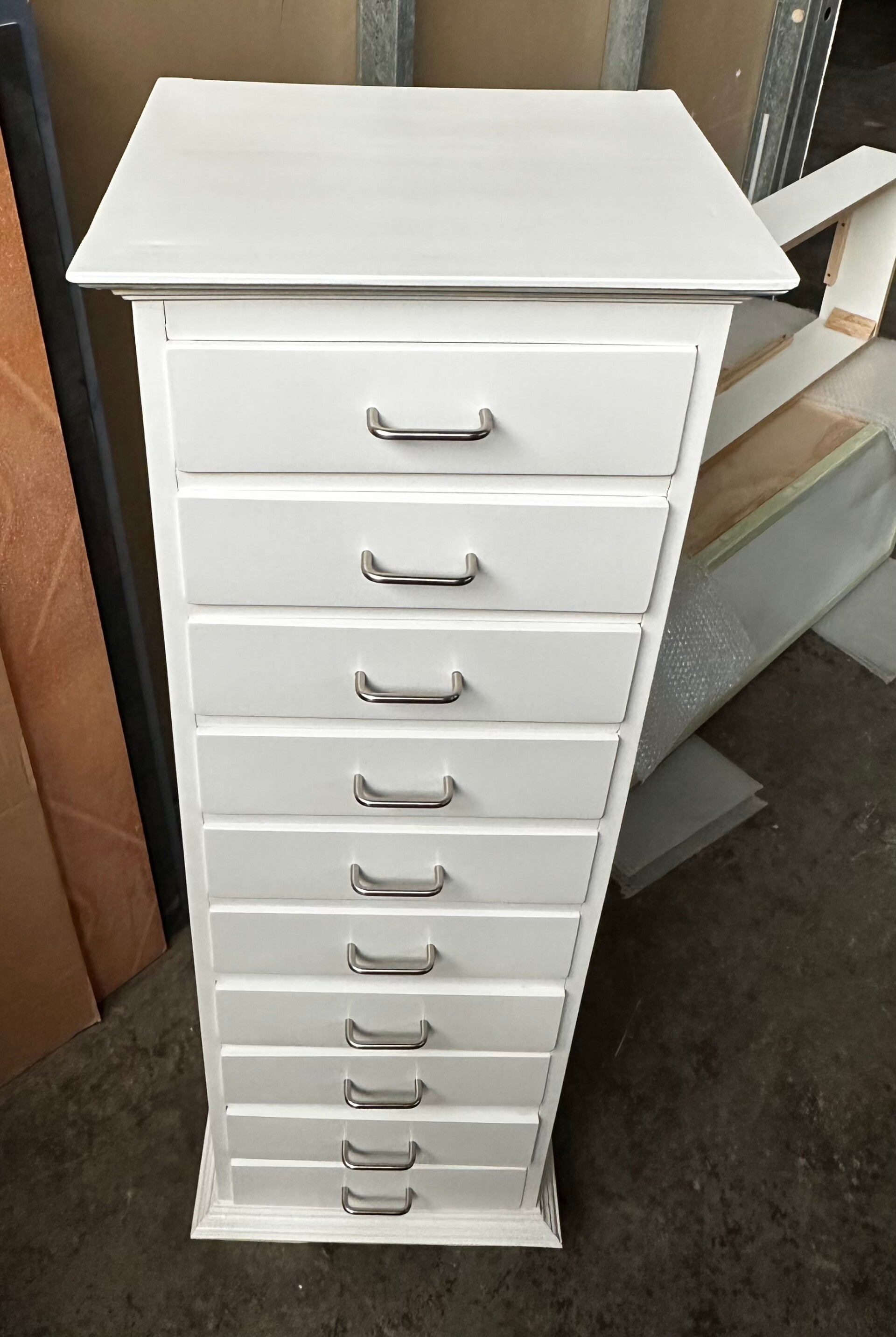 Choice Furniture Polishing & Painting