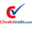 Checkatrade