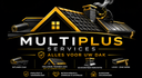 Www.multiplusservices.nl