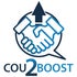 COU 2 BOOST