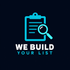 BuildYourList