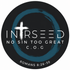 intrseed