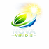 Nova Viridis