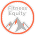 Fitness Equity