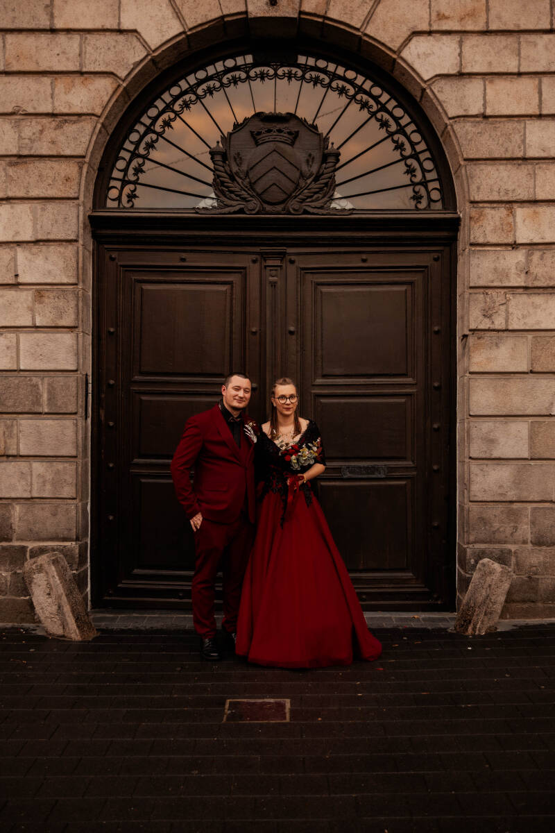 fotoshoot-172-standard-faljoy.jpg
