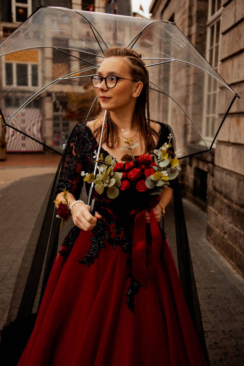 fotoshoot-81-standard-933lit.jpg