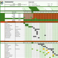 n-ytt-kuva-2025-06-06-162031-standard-753i8o.png
